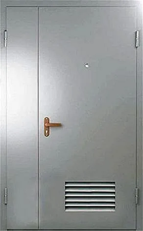 Входная дверь Citran-15 (Нитроэмаль)